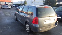 Recycling Car - Voiture accidentée en vente. Cliquez pour zoomer Recycling Car - Voiture accidentée en vente. Cliquez pour zoomer