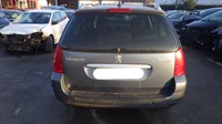 Recycling Car - Voiture accidentée en vente. Cliquez pour zoomer Recycling Car - Voiture accidentée en vente. Cliquez pour zoomer