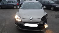 Recycling Car - Voiture accidentée en vente. Cliquez pour zoomer Recycling Car - Voiture accidentée en vente. Cliquez pour zoomer