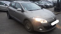 Recycling Car - Voiture accidentée en vente. Cliquez pour zoomer Recycling Car - Voiture accidentée en vente. Cliquez pour zoomer