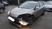 Recycling Car - Voiture accidentée en vente. Cliquez pour zoomer Recycling Car - Voiture accidentée en vente. Cliquez pour zoomer