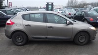 Recycling Car - Voiture accidentée en vente. Cliquez pour zoomer Recycling Car - Voiture accidentée en vente. Cliquez pour zoomer