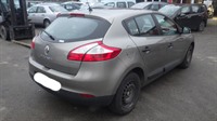 Recycling Car - Voiture accidentée en vente. Cliquez pour zoomer Recycling Car - Voiture accidentée en vente. Cliquez pour zoomer