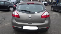 Recycling Car - Voiture accidentée en vente. Cliquez pour zoomer Recycling Car - Voiture accidentée en vente. Cliquez pour zoomer