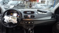 Recycling Car - Voiture accidentée en vente. Cliquez pour zoomer Recycling Car - Voiture accidentée en vente. Cliquez pour zoomer