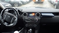 Recycling Car - Voiture accidentée en vente. Cliquez pour zoomer Recycling Car - Voiture accidentée en vente. Cliquez pour zoomer
