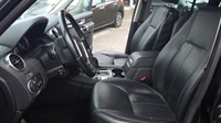 Recycling Car - Voiture accidentée en vente. Cliquez pour zoomer Recycling Car - Voiture accidentée en vente. Cliquez pour zoomer