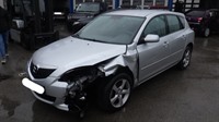 Recycling Car - Voiture accidentée en vente. Cliquez pour zoomer Recycling Car - Voiture accidentée en vente. Cliquez pour zoomer
