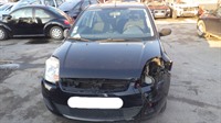 Recycling Car - Voiture accidentée en vente. Cliquez pour zoomer Recycling Car - Voiture accidentée en vente. Cliquez pour zoomer