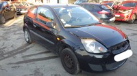 Recycling Car - Voiture accidentée en vente. Cliquez pour zoomer Recycling Car - Voiture accidentée en vente. Cliquez pour zoomer
