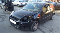 Recycling Car - Voiture accidentée en vente. Cliquez pour zoomer Recycling Car - Voiture accidentée en vente. Cliquez pour zoomer