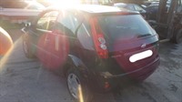 Recycling Car - Voiture accidentée en vente. Cliquez pour zoomer Recycling Car - Voiture accidentée en vente. Cliquez pour zoomer