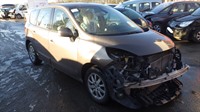 Recycling Car - Voiture accidentée en vente. Cliquez pour zoomer Recycling Car - Voiture accidentée en vente. Cliquez pour zoomer