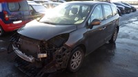 Recycling Car - Voiture accidentée en vente. Cliquez pour zoomer Recycling Car - Voiture accidentée en vente. Cliquez pour zoomer