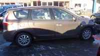 Recycling Car - Voiture accidentée en vente. Cliquez pour zoomer Recycling Car - Voiture accidentée en vente. Cliquez pour zoomer