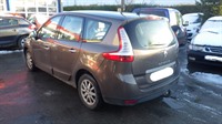 Recycling Car - Voiture accidentée en vente. Cliquez pour zoomer Recycling Car - Voiture accidentée en vente. Cliquez pour zoomer