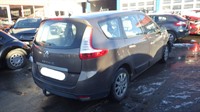 Recycling Car - Voiture accidentée en vente. Cliquez pour zoomer Recycling Car - Voiture accidentée en vente. Cliquez pour zoomer