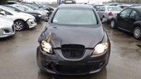 Recycling Car - Voiture accidentée en vente. Cliquez pour zoomer Recycling Car - Voiture accidentée en vente. Cliquez pour zoomer