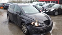 Recycling Car - Voiture accidentée en vente. Cliquez pour zoomer Recycling Car - Voiture accidentée en vente. Cliquez pour zoomer