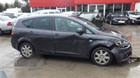Recycling Car - Voiture accidentée en vente. Cliquez pour zoomer Recycling Car - Voiture accidentée en vente. Cliquez pour zoomer