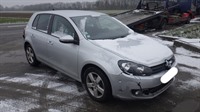 Recycling Car - Voiture accidentée en vente. Cliquez pour zoomer Recycling Car - Voiture accidentée en vente. Cliquez pour zoomer