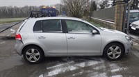 Recycling Car - Voiture accidentée en vente. Cliquez pour zoomer Recycling Car - Voiture accidentée en vente. Cliquez pour zoomer