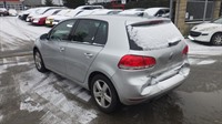 Recycling Car - Voiture accidentée en vente. Cliquez pour zoomer Recycling Car - Voiture accidentée en vente. Cliquez pour zoomer