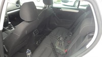 Recycling Car - Voiture accidentée en vente. Cliquez pour zoomer Recycling Car - Voiture accidentée en vente. Cliquez pour zoomer