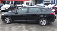 Recycling Car - Voiture accidentée en vente. Cliquez pour zoomer Recycling Car - Voiture accidentée en vente. Cliquez pour zoomer