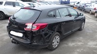 Recycling Car - Voiture accidentée en vente. Cliquez pour zoomer Recycling Car - Voiture accidentée en vente. Cliquez pour zoomer