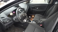 Recycling Car - Voiture accidentée en vente. Cliquez pour zoomer Recycling Car - Voiture accidentée en vente. Cliquez pour zoomer