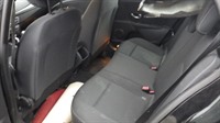 Recycling Car - Voiture accidentée en vente. Cliquez pour zoomer Recycling Car - Voiture accidentée en vente. Cliquez pour zoomer