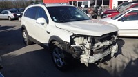 Recycling Car - Voiture accidentée en vente. Cliquez pour zoomer Recycling Car - Voiture accidentée en vente. Cliquez pour zoomer