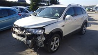 Recycling Car - Voiture accidentée en vente. Cliquez pour zoomer Recycling Car - Voiture accidentée en vente. Cliquez pour zoomer