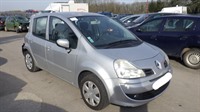 Recycling Car - Voiture accidentée en vente. Cliquez pour zoomer Recycling Car - Voiture accidentée en vente. Cliquez pour zoomer