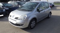 Recycling Car - Voiture accidentée en vente. Cliquez pour zoomer Recycling Car - Voiture accidentée en vente. Cliquez pour zoomer
