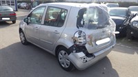 Recycling Car - Voiture accidentée en vente. Cliquez pour zoomer Recycling Car - Voiture accidentée en vente. Cliquez pour zoomer