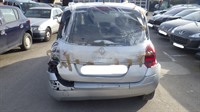 Recycling Car - Voiture accidentée en vente. Cliquez pour zoomer Recycling Car - Voiture accidentée en vente. Cliquez pour zoomer