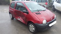 Recycling Car - Voiture accidentée en vente. Cliquez pour zoomer Recycling Car - Voiture accidentée en vente. Cliquez pour zoomer