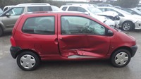 Recycling Car - Voiture accidentée en vente. Cliquez pour zoomer Recycling Car - Voiture accidentée en vente. Cliquez pour zoomer