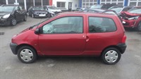 Recycling Car - Voiture accidentée en vente. Cliquez pour zoomer Recycling Car - Voiture accidentée en vente. Cliquez pour zoomer