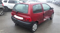 Recycling Car - Voiture accidentée en vente. Cliquez pour zoomer Recycling Car - Voiture accidentée en vente. Cliquez pour zoomer