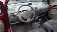 Recycling Car - Voiture accidentée en vente. Cliquez pour zoomer Recycling Car - Voiture accidentée en vente. Cliquez pour zoomer