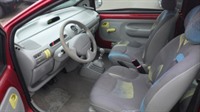 Recycling Car - Voiture accidentée en vente. Cliquez pour zoomer Recycling Car - Voiture accidentée en vente. Cliquez pour zoomer
