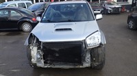 Recycling Car - Voiture accidentée en vente. Cliquez pour zoomer Recycling Car - Voiture accidentée en vente. Cliquez pour zoomer