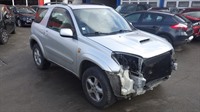 Recycling Car - Voiture accidentée en vente. Cliquez pour zoomer Recycling Car - Voiture accidentée en vente. Cliquez pour zoomer