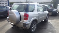 Recycling Car - Voiture accidentée en vente. Cliquez pour zoomer Recycling Car - Voiture accidentée en vente. Cliquez pour zoomer