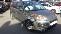Recycling Car - Voiture accidentée en vente. Cliquez pour zoomer Recycling Car - Voiture accidentée en vente. Cliquez pour zoomer