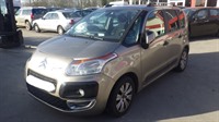 Recycling Car - Voiture accidentée en vente. Cliquez pour zoomer Recycling Car - Voiture accidentée en vente. Cliquez pour zoomer