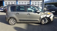 Recycling Car - Voiture accidentée en vente. Cliquez pour zoomer Recycling Car - Voiture accidentée en vente. Cliquez pour zoomer